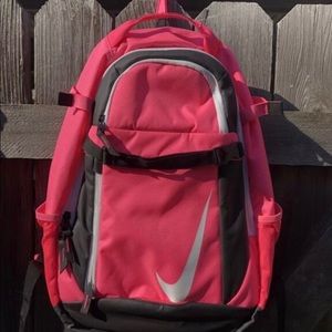 Nike BSBL Backpack